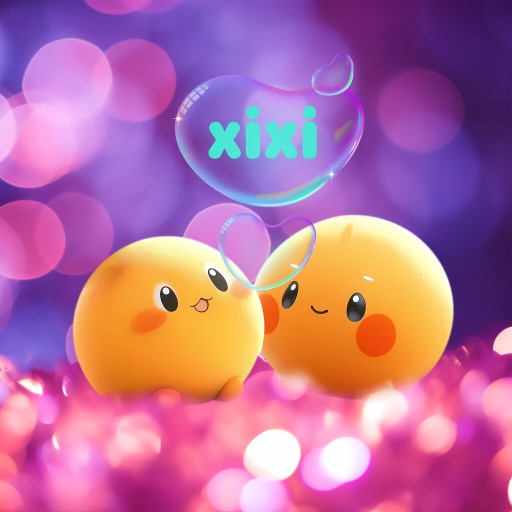 ϣϣٷ v1.6.5