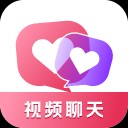  v1.4.0