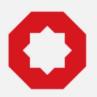 eٷ_eapp