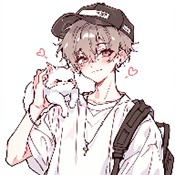 ׿_app