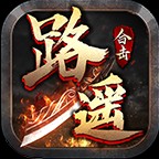 ·ңϻιٷ v4.5.7