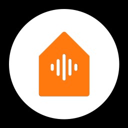 flacתapp v1.2׿