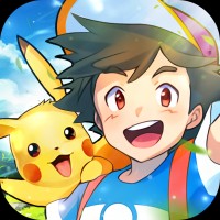 ���뾫�鴫˵���ιٷ��� v1.0.0