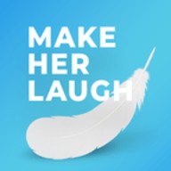 makeherlaugh���°汾2025 v1.3.5