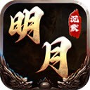 ³Ĭٷ° v4.5.6