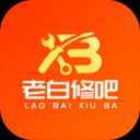 ϰްapp_ϰްɹٷ