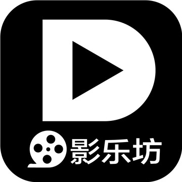 Ӱַٷapp_Ӱַ°汾ذ׿