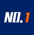 第一修改器app v1.0.2最新版