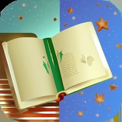 Ⱥ��С˵��׿�� v2.2.0