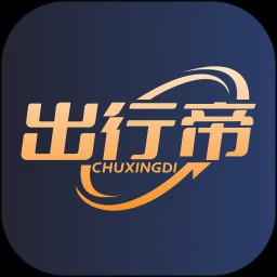 е˾app v1.0.5ֻ