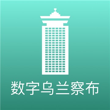 ���������첼�ͻ��� v2.0.5