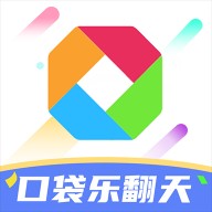 ڴַϷ v1.0.1׿