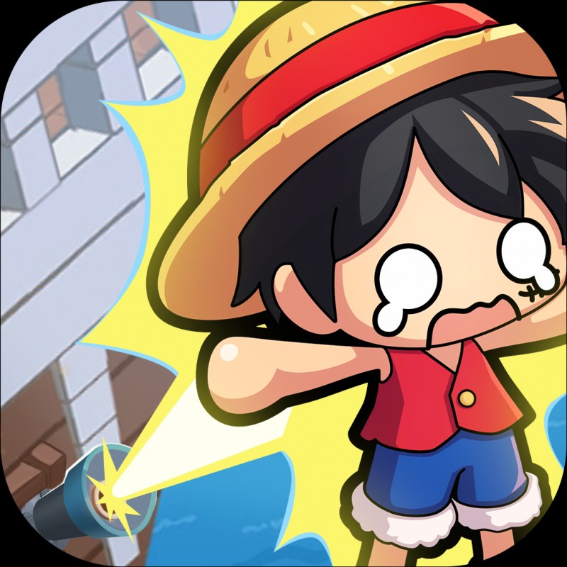 ��ñ����ս���ιٷ��� v1.3.2