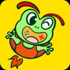 ͹͹ϺϷƽ̨ v1.0.5