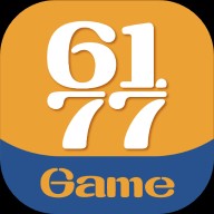 6177κ v2.1