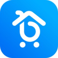 õƹ׿ٷ v1.2.0