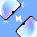 ٴ v1.13