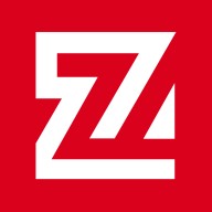 ��ѧ���ùٷ��� v1.0.3