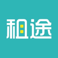 ��;�ⷿ���� v1.0.0