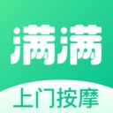 app_Ұ׿