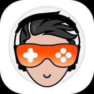 ν绥Ϸ v2.1