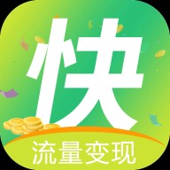 ���ư׿�� v1.0.9���°�