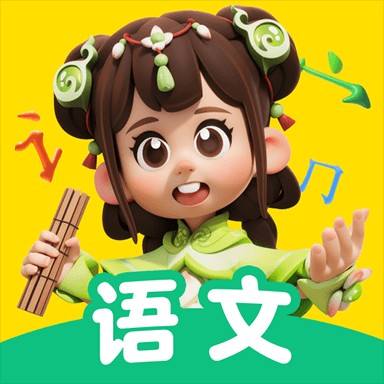 ������������׿�� v1.01.01�ٷ���