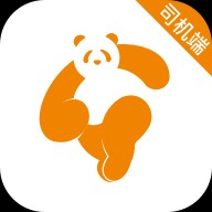 ˾app