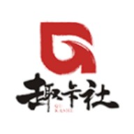 Ȥ鿨app