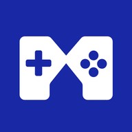 ���ο���԰app