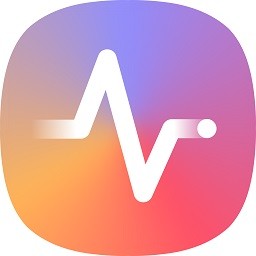 三星健康监测器app