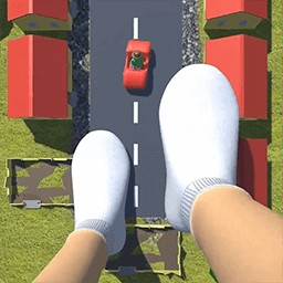 ˴ģֻ