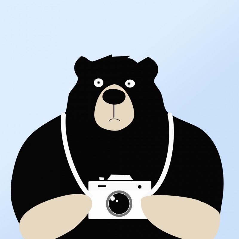 ���������°�