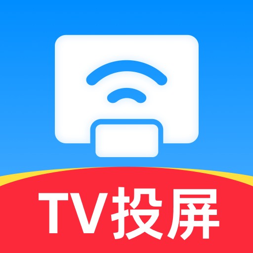 tvͶ