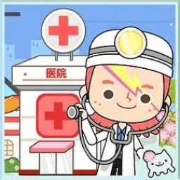 米家入大乐园下载安装最新版