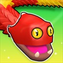 Ծ_Ծֻ