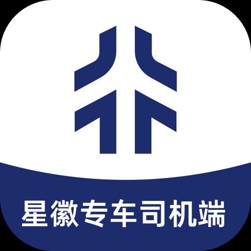 ǻר˾app