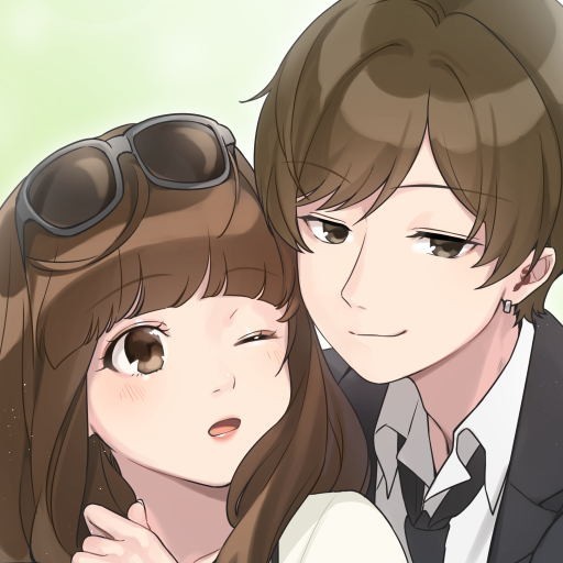˲ͷС