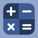 ���ּ�����app