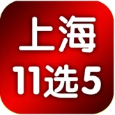 Ϻ11ѡ5°