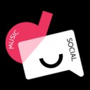 app_ذװ