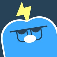 ������������ذ�װ