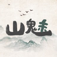 ɽϷذװ