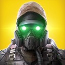 battle primeٷ(֮ս)