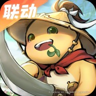 ǧ