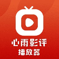 Ӱapp