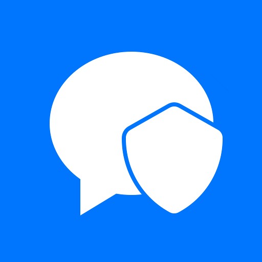 短信狗app
