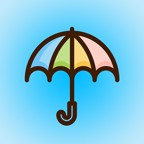 loclikeλapp