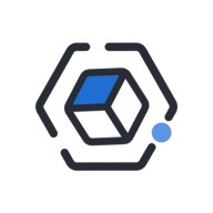 Ἧapp