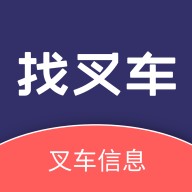 Ҳ泵app
